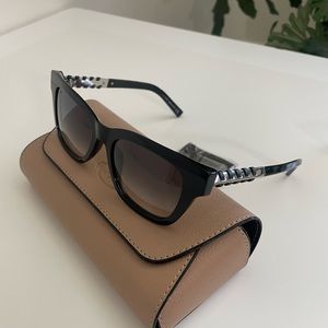 SALE!!!!Tod's Sunglasses